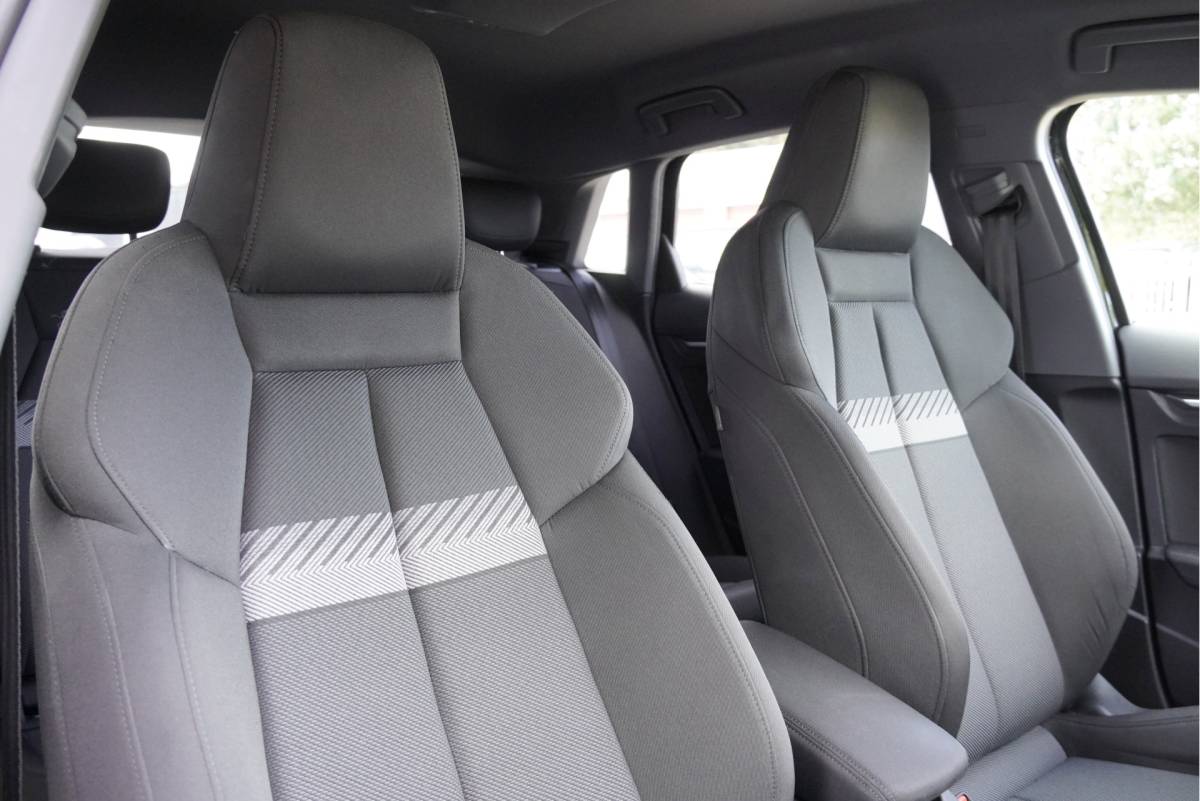 Audi A3 Audi A3 Sportback 30 TFSI Automaat! 5drs Advanced Edition BJ2021 Lmv 17″ | Led V+A | Dynamische knipperlichten | Pdc | App-Connect | Virtual cockpit | Climate control | Cruise control | Sportstoelen | Extra getint glas