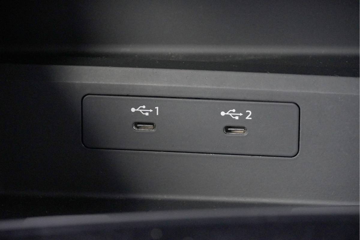 Audi A3 Audi A3 Sportback 30 TFSI Automaat! 5drs Advanced Edition BJ2021 Lmv 17″ | Led V+A | Dynamische knipperlichten | Pdc | App-Connect | Virtual cockpit | Climate control | Cruise control | Sportstoelen | Extra getint glas