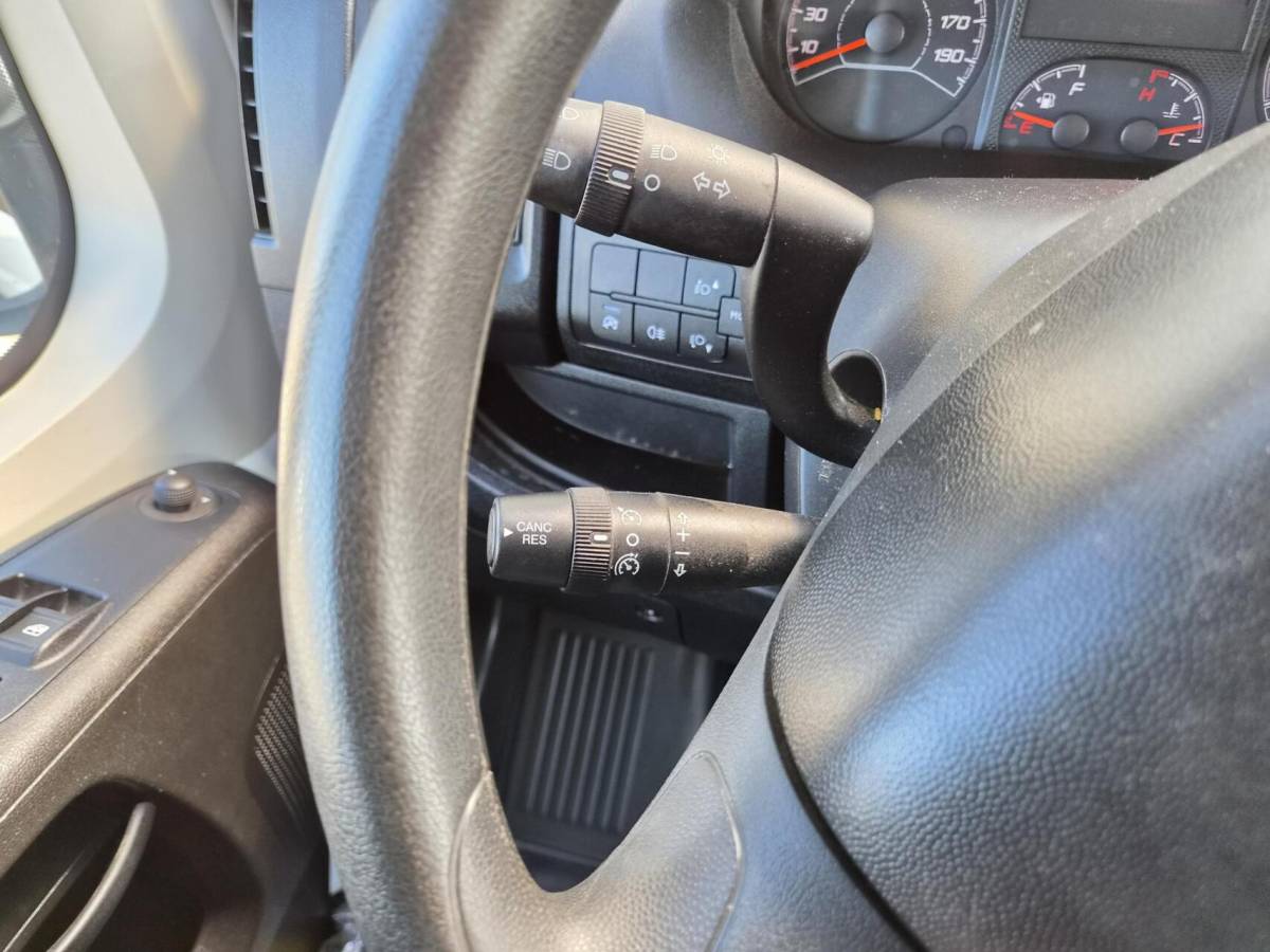 Peugeot Boxer Peugeot Boxer 2.2 HDi L2H2 Airco Camera Navi 2x Schuifdeur