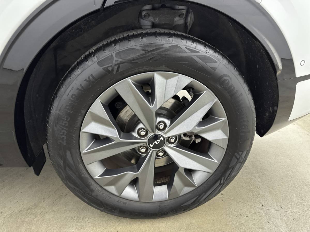 Kia Sportage Kia Sportage 1.6 T-GDi Hybrid GT-PlusLine // DEALERONDERHOUDEN // RONDOMCAMERA // SCHUIFKANTELDAK //