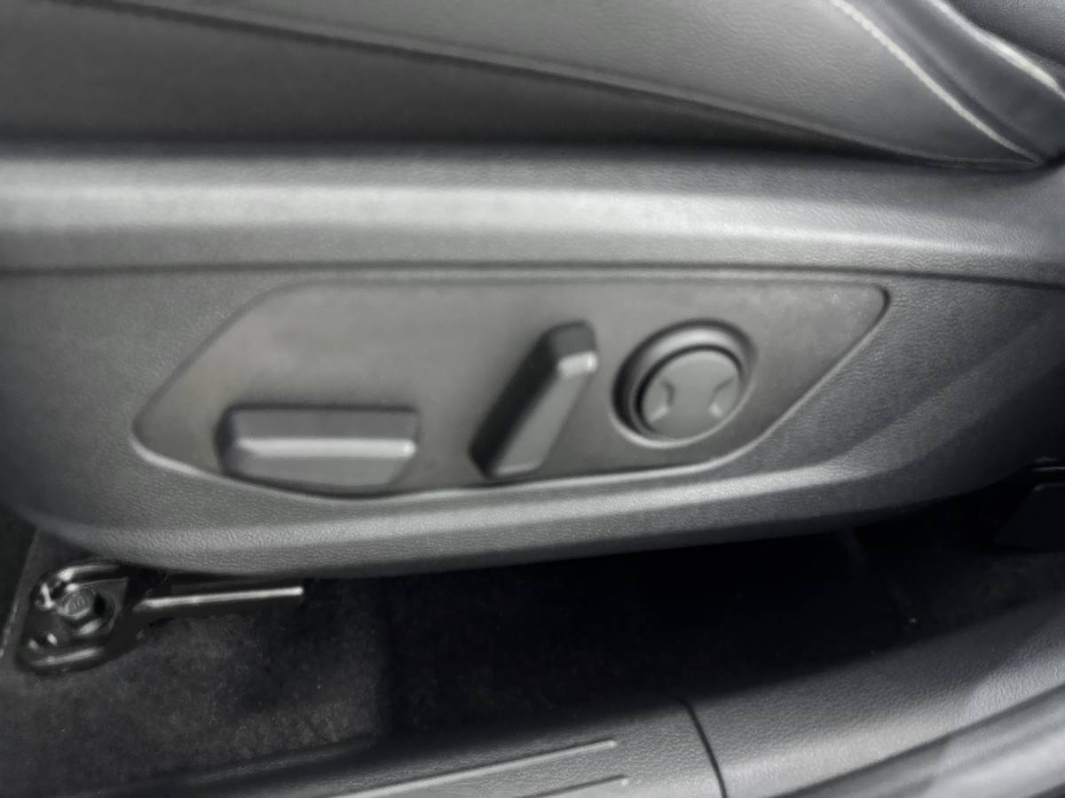 Kia Sportage Kia Sportage 1.6 T-GDi Hybrid GT-PlusLine // DEALERONDERHOUDEN // RONDOMCAMERA // SCHUIFKANTELDAK //