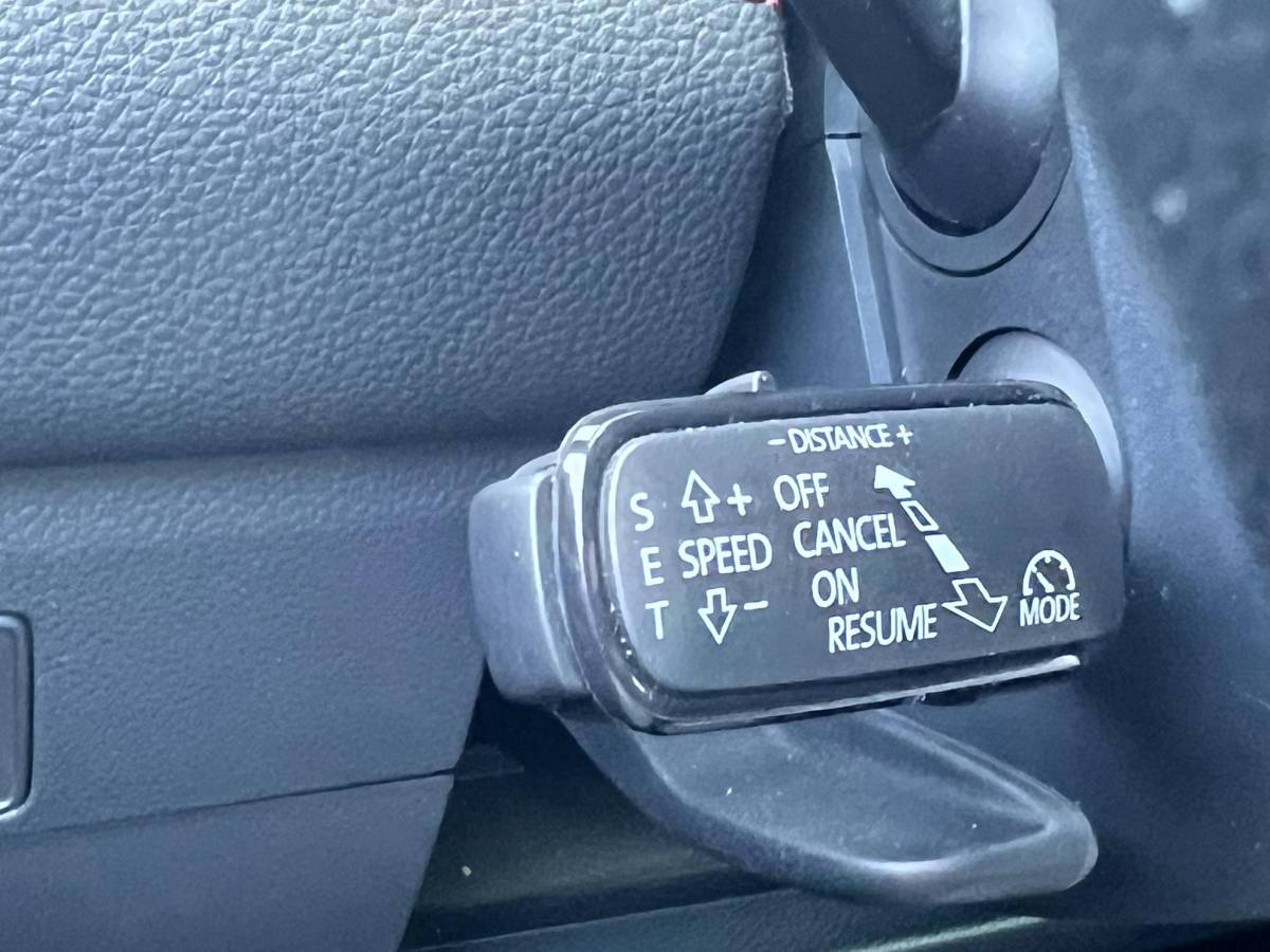 SEAT Arona SEAT Arona 1.0 TSI FR Business Intense AUTOMAAT | TREKHAAK | FULL MAPP NAVIGATIE | ALCANTARA BEKLEDING | A.CAMERA | 1e EIGENAAR | NED. AUTO | APPLE CARPLAI/ANDROID AUTO |