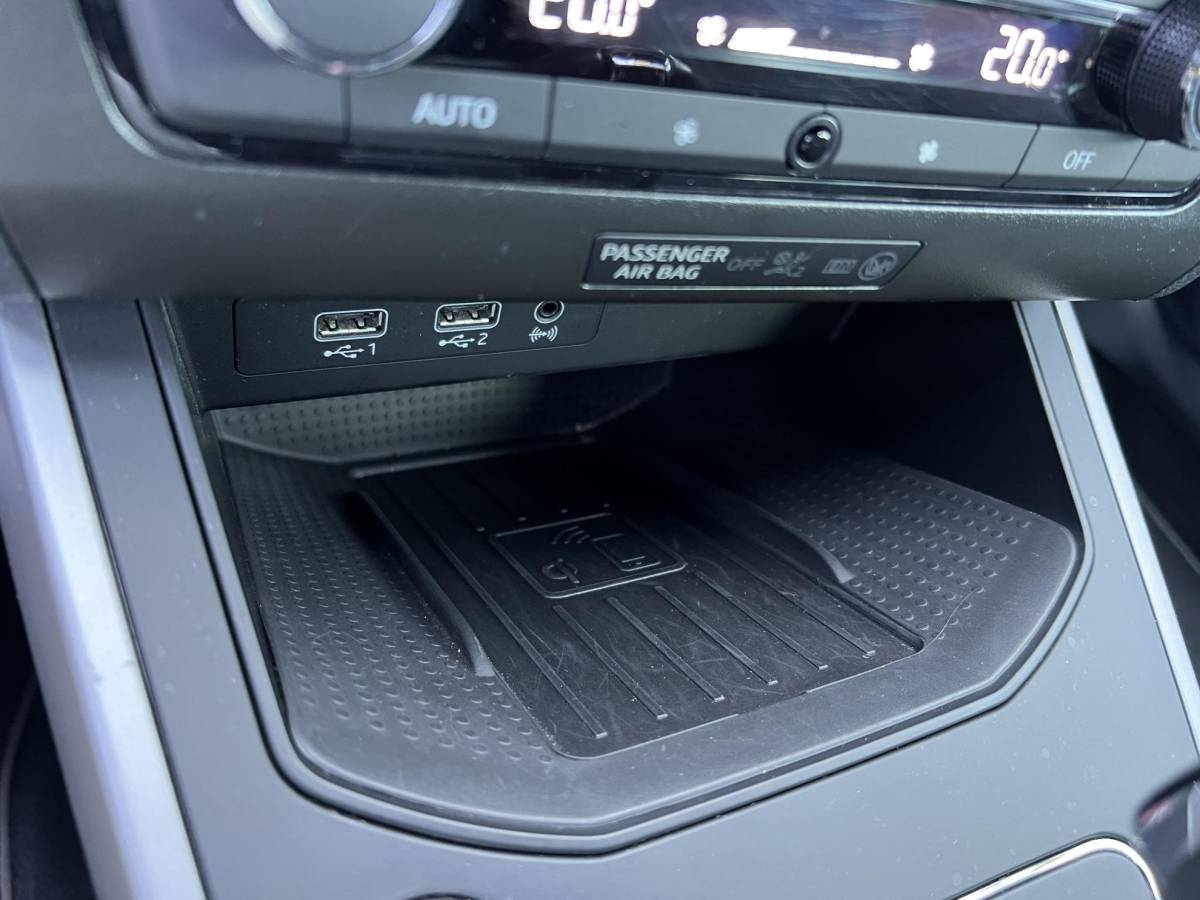 SEAT Arona SEAT Arona 1.0 TSI FR Business Intense AUTOMAAT | TREKHAAK | FULL MAPP NAVIGATIE | ALCANTARA BEKLEDING | A.CAMERA | 1e EIGENAAR | NED. AUTO | APPLE CARPLAI/ANDROID AUTO |