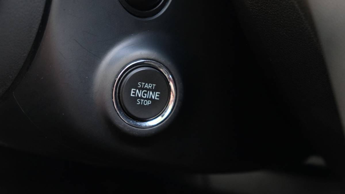 Škoda Octavia Skoda Octavia Combi 2.0 TSI RS DSG ACC|NAVI|LEDER|334PK
