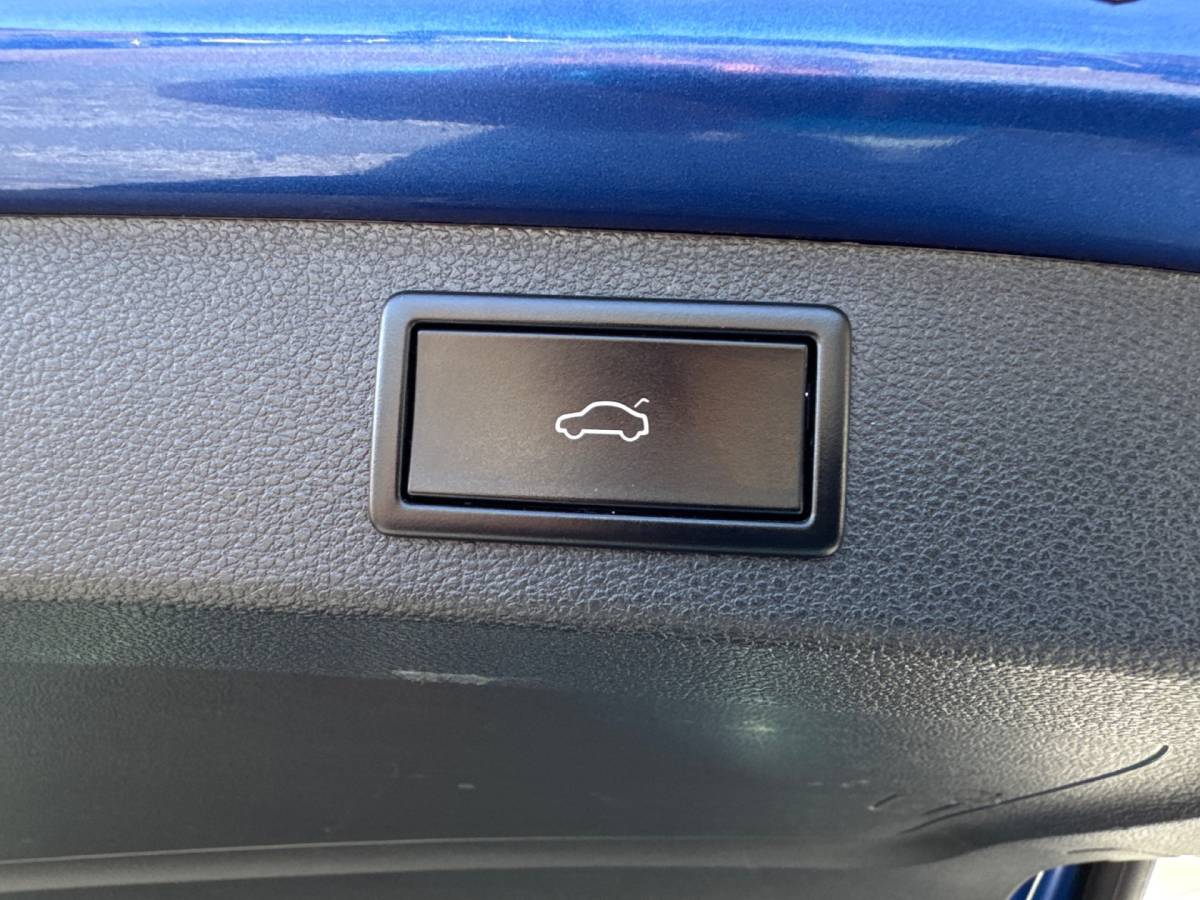 Škoda Kodiaq ŠKODA Kodiaq 1.5 TSI 150PK DSG LIMITED BUSINESS EDITION 7PERS. PANORAMA/LEDER/CANTON