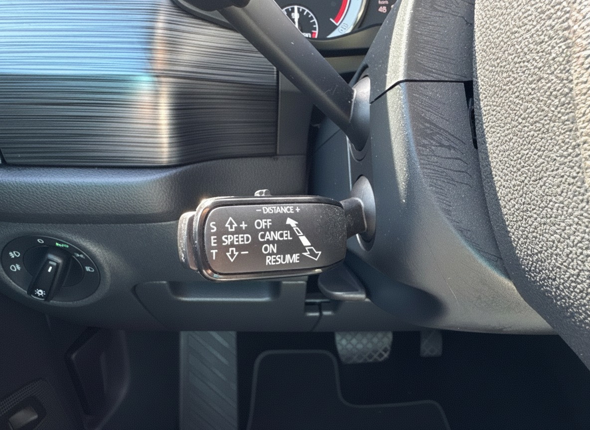 Škoda Kodiaq ŠKODA Kodiaq 1.5 TSI 150PK DSG LIMITED BUSINESS EDITION 7PERS. PANORAMA/LEDER/CANTON