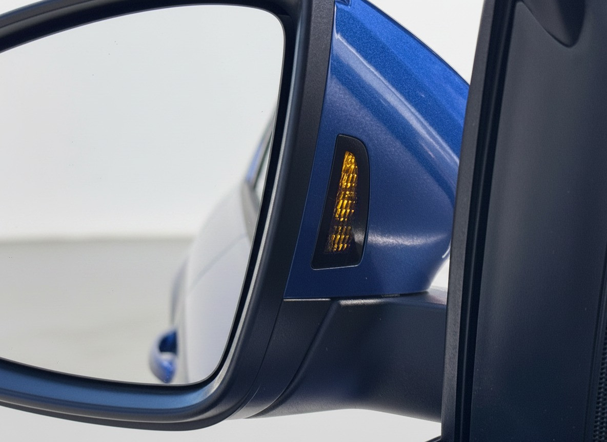 Škoda Kodiaq ŠKODA Kodiaq 1.5 TSI 150PK DSG LIMITED BUSINESS EDITION 7PERS. PANORAMA/LEDER/CANTON
