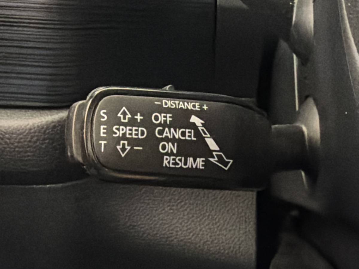 Škoda Kodiaq ŠKODA Kodiaq 1.5 TSI 150PK DSG LIMITED BUSINESS EDITION 7PERS. PANORAMA/LEDER/CANTON