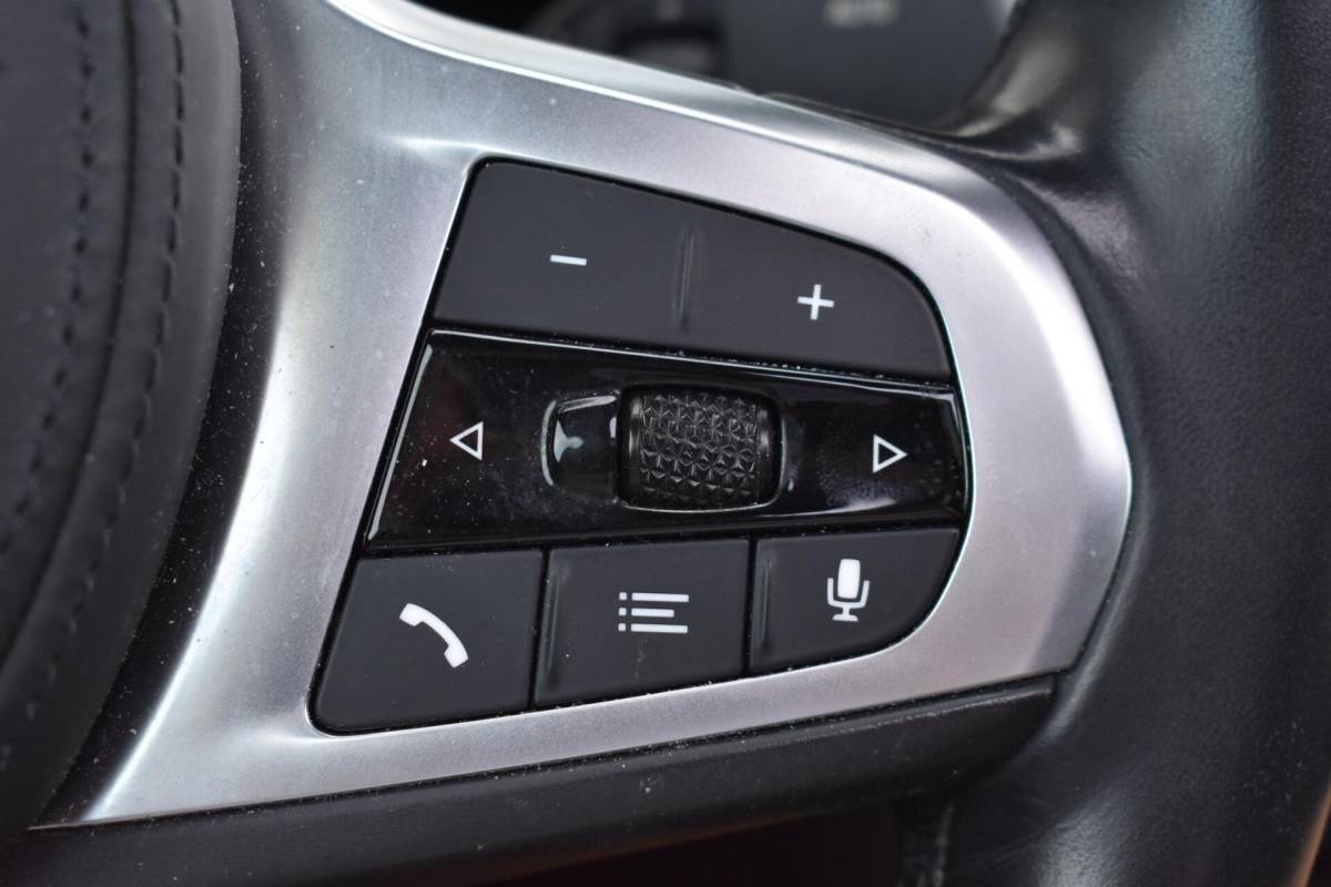 BMW i4 BMW i4 eDrive40 High Executive 84 kWh | M Pakket | Camera | Pano |