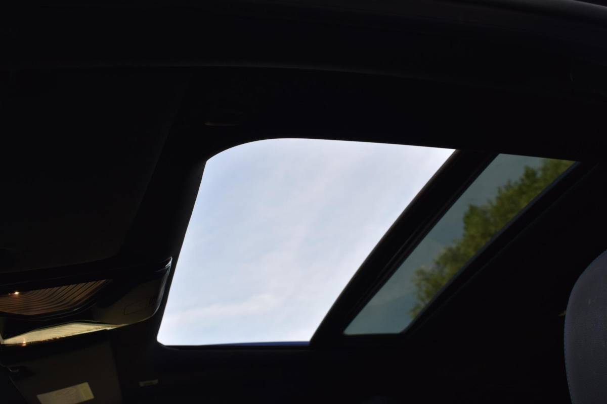BMW i4 BMW i4 eDrive40 High Executive 84 kWh | M Pakket | Camera | Pano |