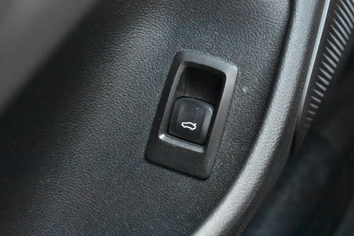 BMW i4 BMW i4 eDrive40 High Executive 84 kWh | M Pakket | Camera | Pano |