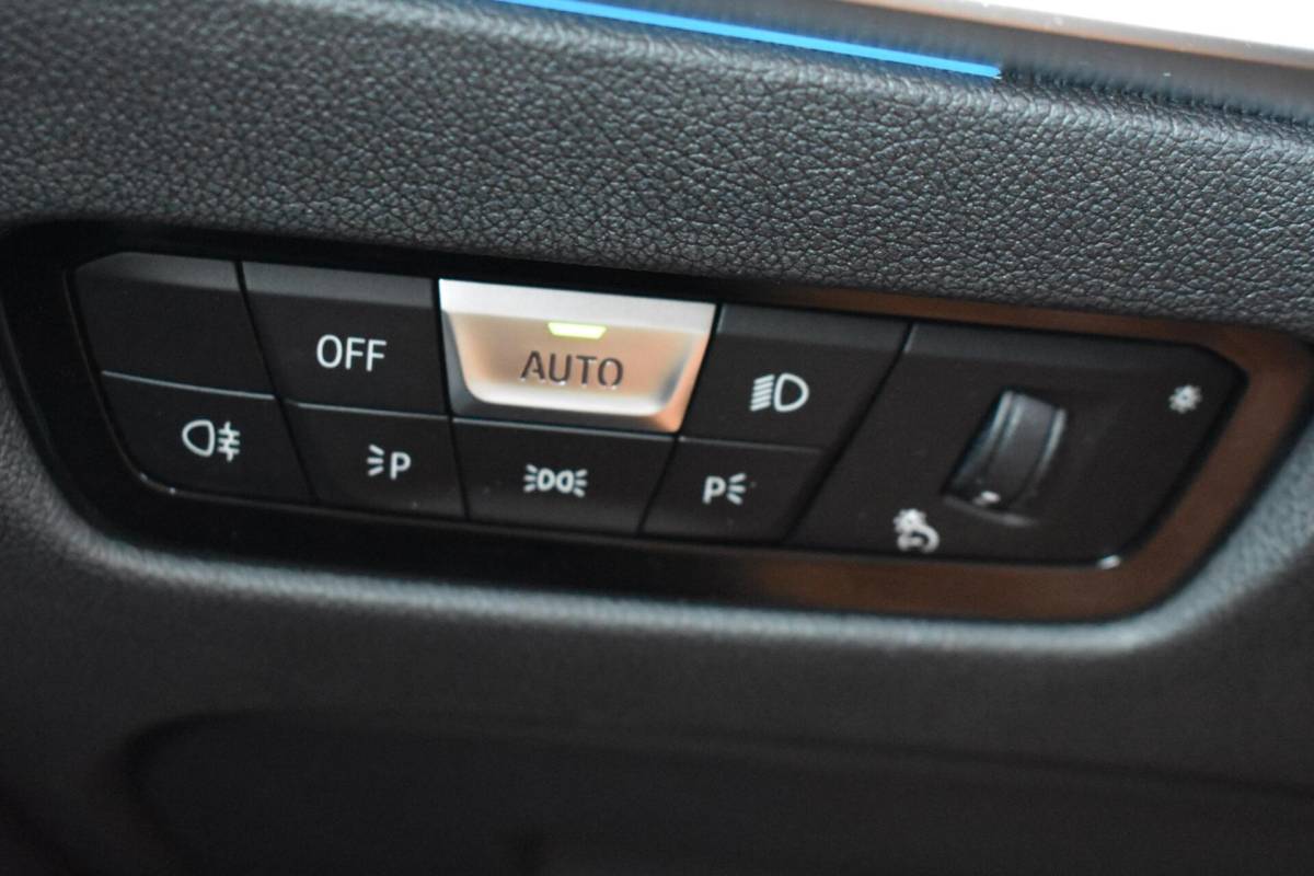 BMW i4 BMW i4 eDrive40 High Executive 84 kWh | M Pakket | Camera | Pano |