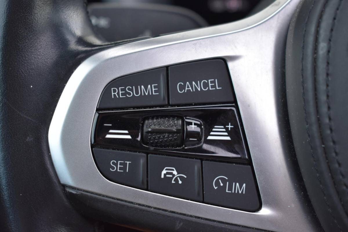 BMW i4 BMW i4 eDrive40 High Executive 84 kWh | M Pakket | Camera | Pano |