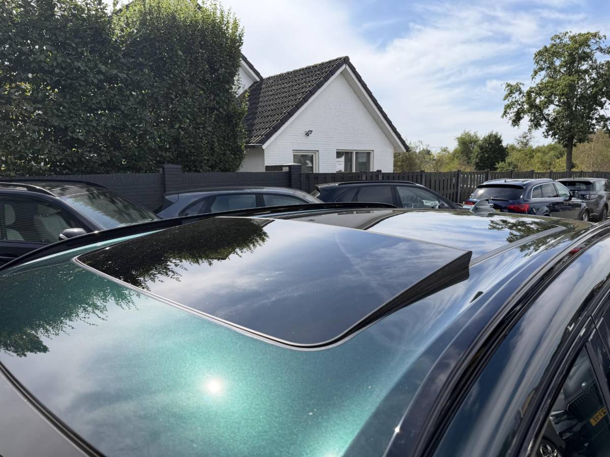 BMW X5 BMW X5 xDrive45e High Executive M-Sport | Panoramadak | 360* Camera | Luchtvering | Sky Lounge | Massage | Head-Up Display | Elektrische Trekhaak |