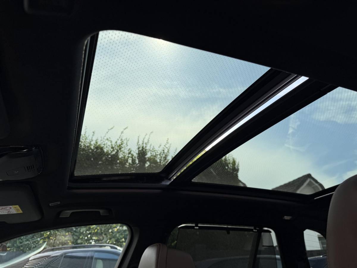 BMW X5 BMW X5 xDrive45e High Executive M-Sport | Panoramadak | 360* Camera | Luchtvering | Sky Lounge | Massage | Head-Up Display | Elektrische Trekhaak |