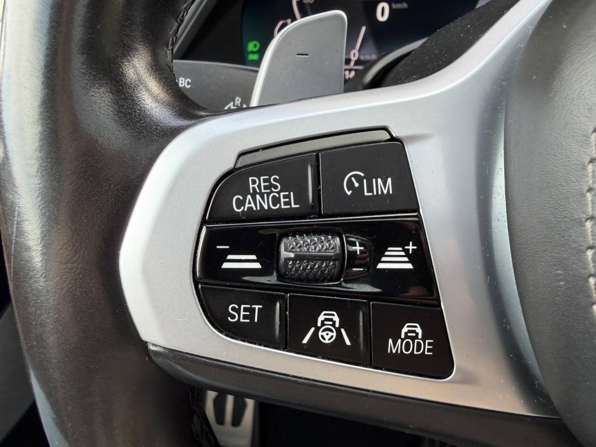 BMW X5 BMW X5 xDrive45e High Executive M-Sport | Panoramadak | 360* Camera | Luchtvering | Sky Lounge | Massage | Head-Up Display | Elektrische Trekhaak |