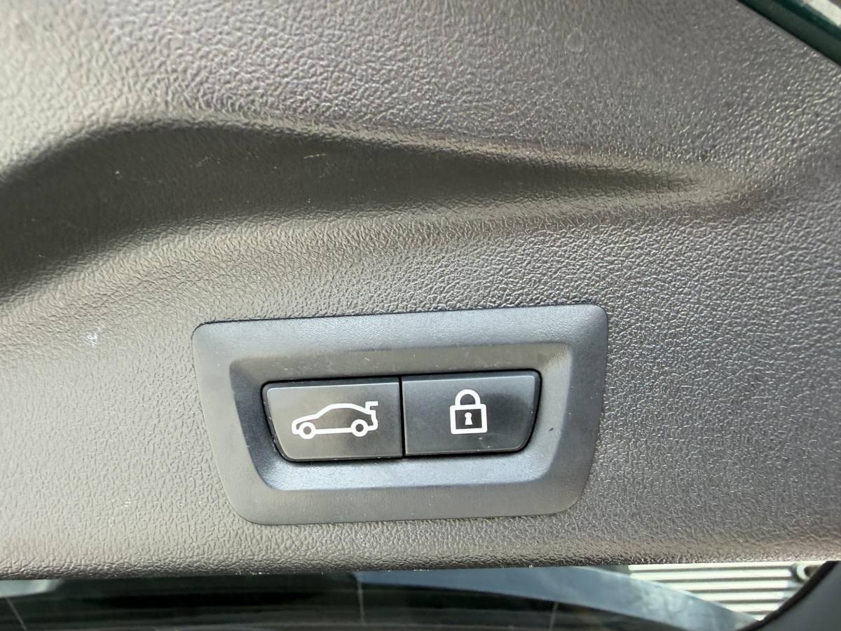 BMW X5 BMW X5 xDrive45e High Executive M-Sport | Panoramadak | 360* Camera | Luchtvering | Sky Lounge | Massage | Head-Up Display | Elektrische Trekhaak |
