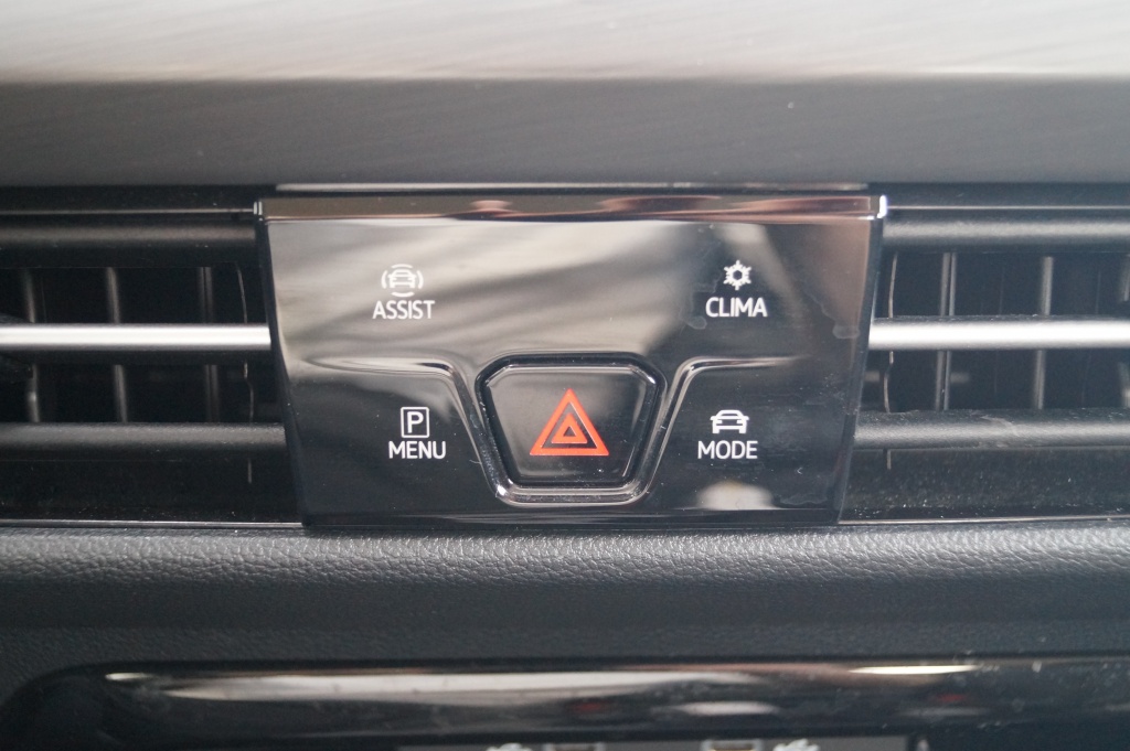 Volkswagen Golf Volkswagen Golf 1.4 eHybrid PHEV Style Business -NAVI-ECC-LED-CAM-