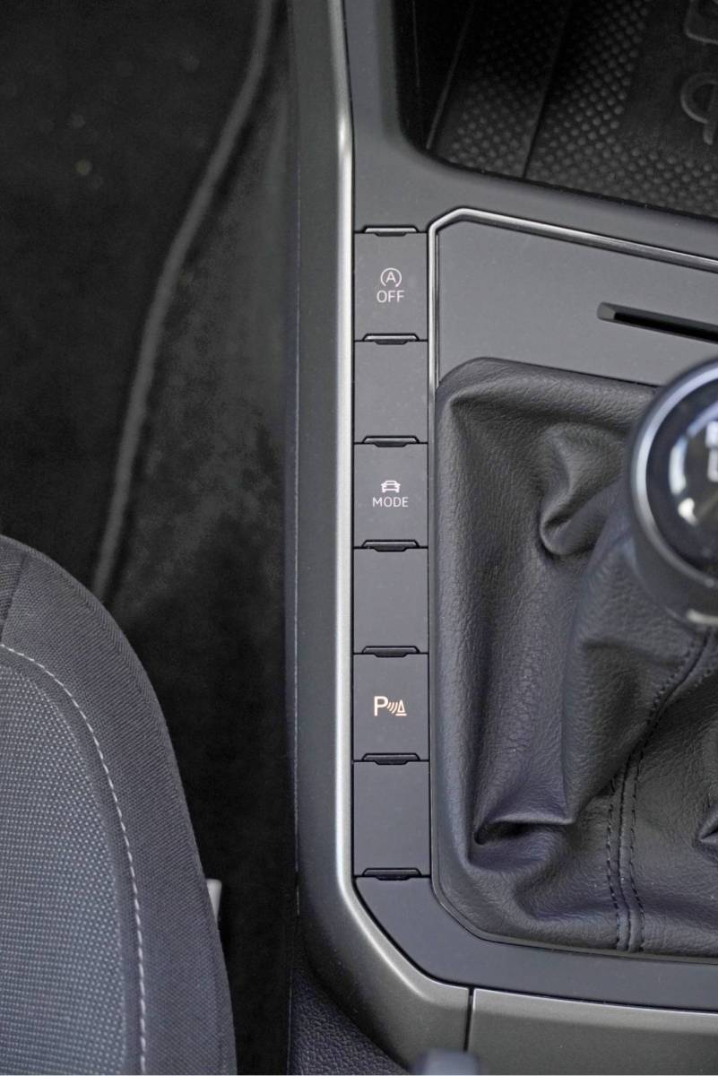 Volkswagen Polo Volkswagen Polo 1.0 TSI 5drs Comfortline Business Executive BJ2021 Led | Pdc | App-Connect | Navi | Climate control | Cruise control | Getint glas