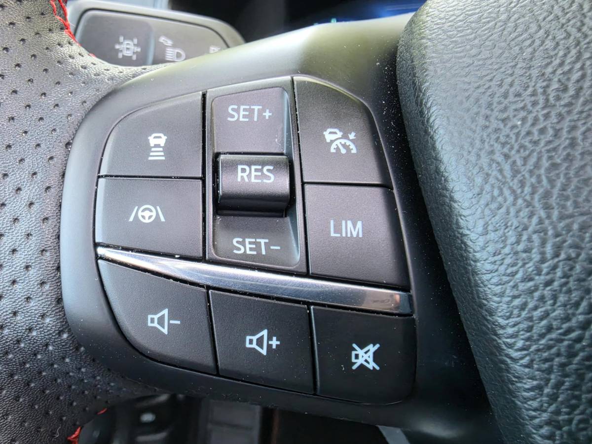 Ford Kuga Ford Kuga 2.5 PHEV 225PK ST-Line X | AGR STOELEN | PANORAMADAK | WINTERPACK | BLIS | NL-AUTO |