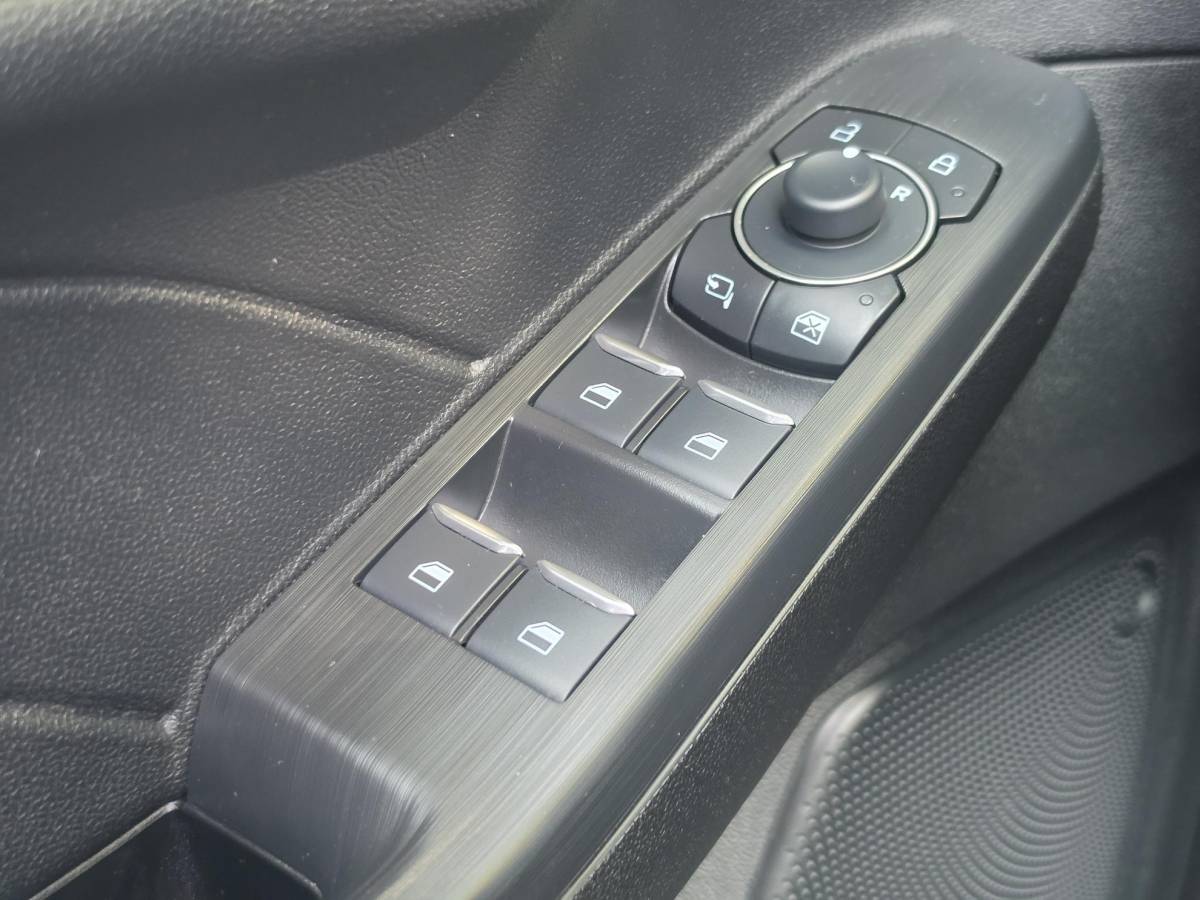 Ford Kuga Ford Kuga 2.5 PHEV 225PK ST-Line X | AGR STOELEN | PANORAMADAK | WINTERPACK | BLIS | NL-AUTO |
