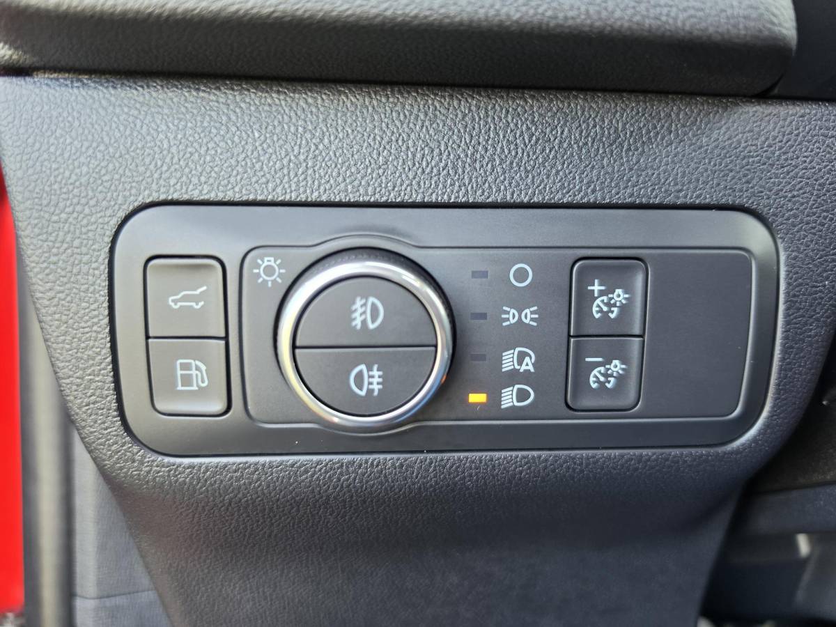 Ford Kuga Ford Kuga 2.5 PHEV 225PK ST-Line X | AGR STOELEN | PANORAMADAK | WINTERPACK | BLIS | NL-AUTO |