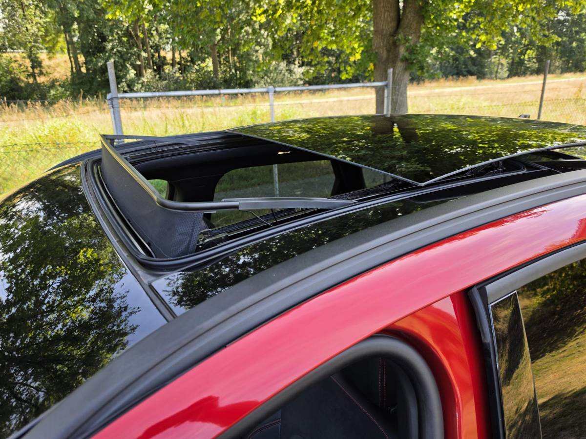 Ford Kuga Ford Kuga 2.5 PHEV 225PK ST-Line X | AGR STOELEN | PANORAMADAK | WINTERPACK | BLIS | NL-AUTO |