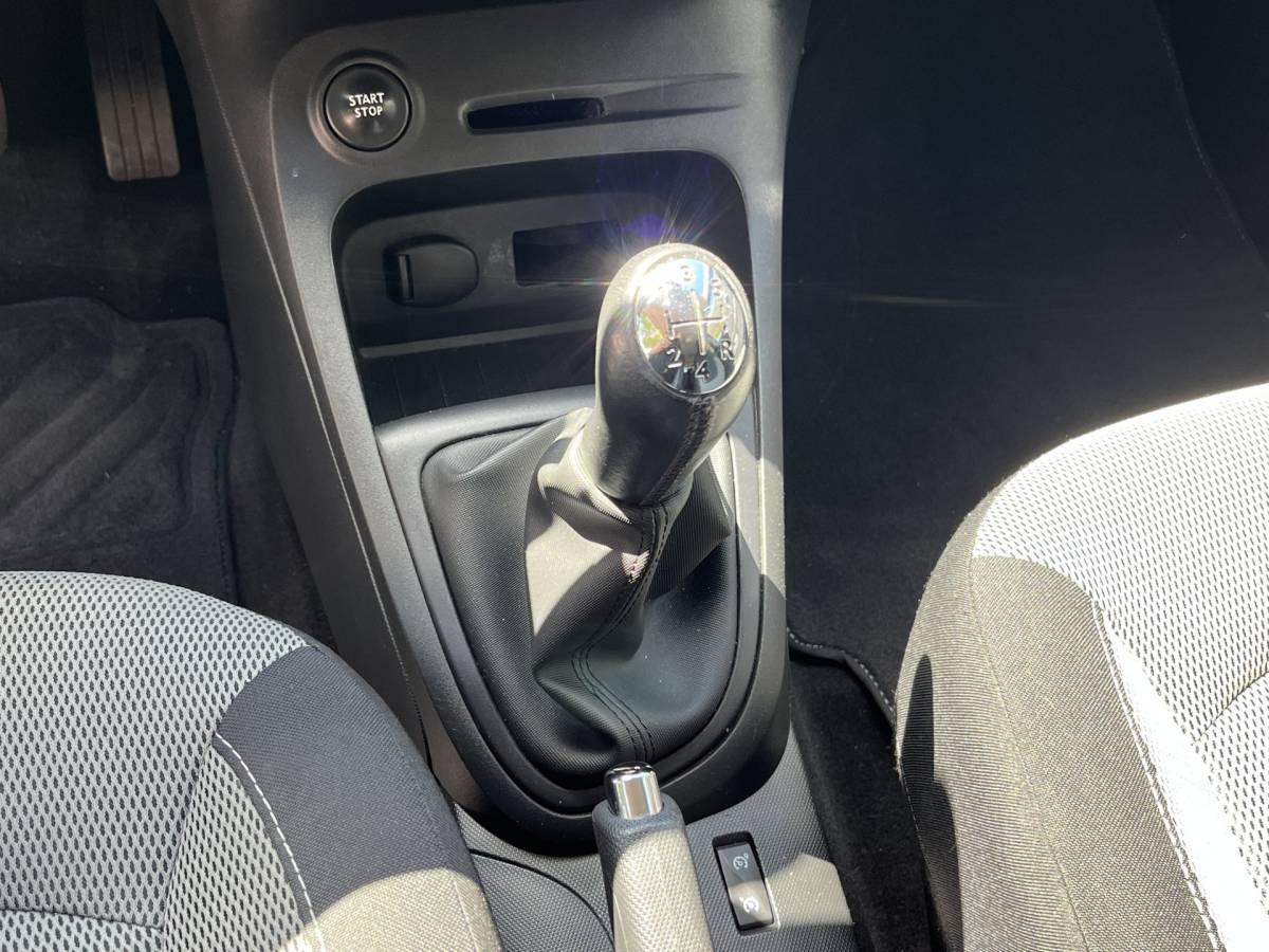 Renault Captur Renault Captur 0.9 TCe Expression | AIRCO | BLUETOOTH | CRUISE | KEYLESS | LM 17″ | TREKHAAK