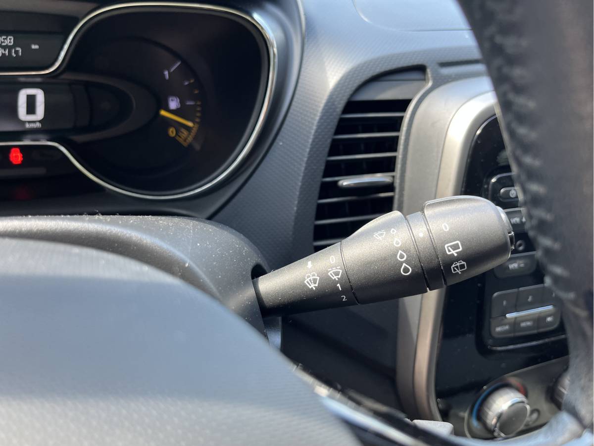 Renault Captur Renault Captur 0.9 TCe Expression | AIRCO | BLUETOOTH | CRUISE | KEYLESS | LM 17″ | TREKHAAK