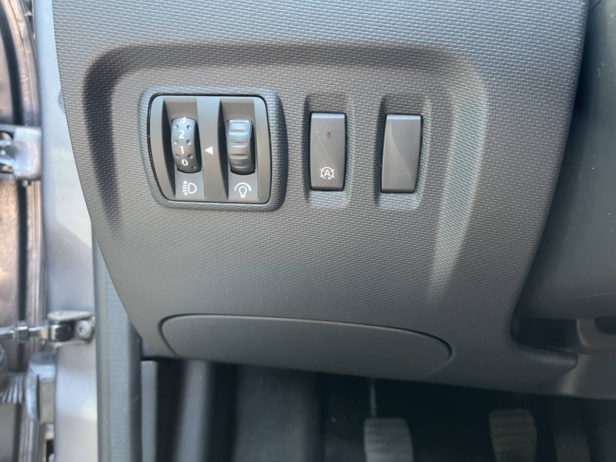 Renault Captur Renault Captur 0.9 TCe Expression | AIRCO | BLUETOOTH | CRUISE | KEYLESS | LM 17″ | TREKHAAK