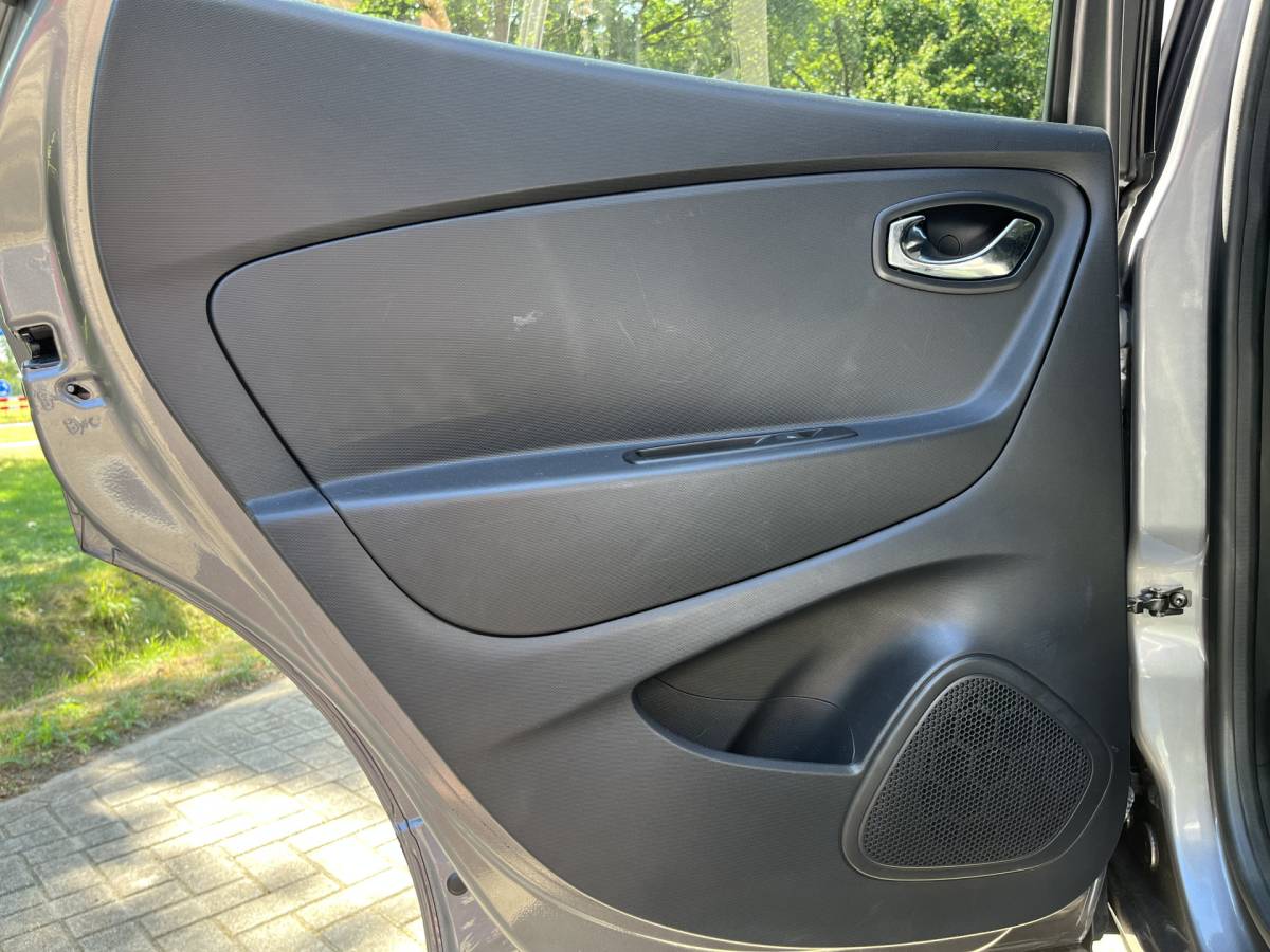 Renault Captur Renault Captur 0.9 TCe Expression | AIRCO | BLUETOOTH | CRUISE | KEYLESS | LM 17″ | TREKHAAK