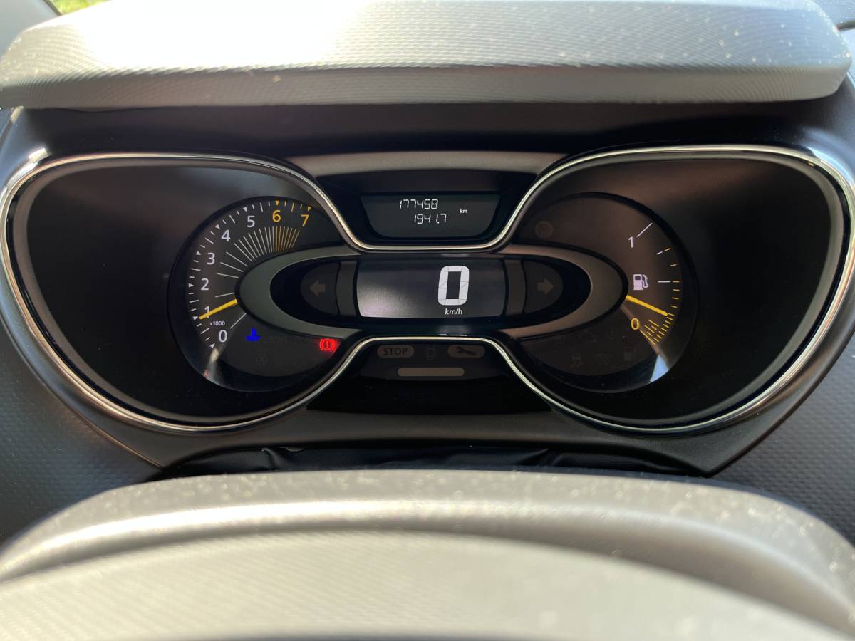 Renault Captur Renault Captur 0.9 TCe Expression | AIRCO | BLUETOOTH | CRUISE | KEYLESS | LM 17″ | TREKHAAK