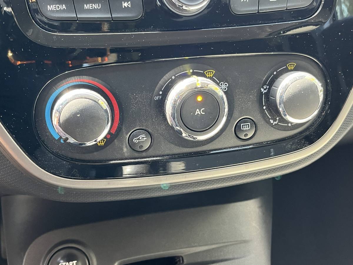 Renault Captur Renault Captur 0.9 TCe Expression | AIRCO | BLUETOOTH | CRUISE | KEYLESS | LM 17″ | TREKHAAK
