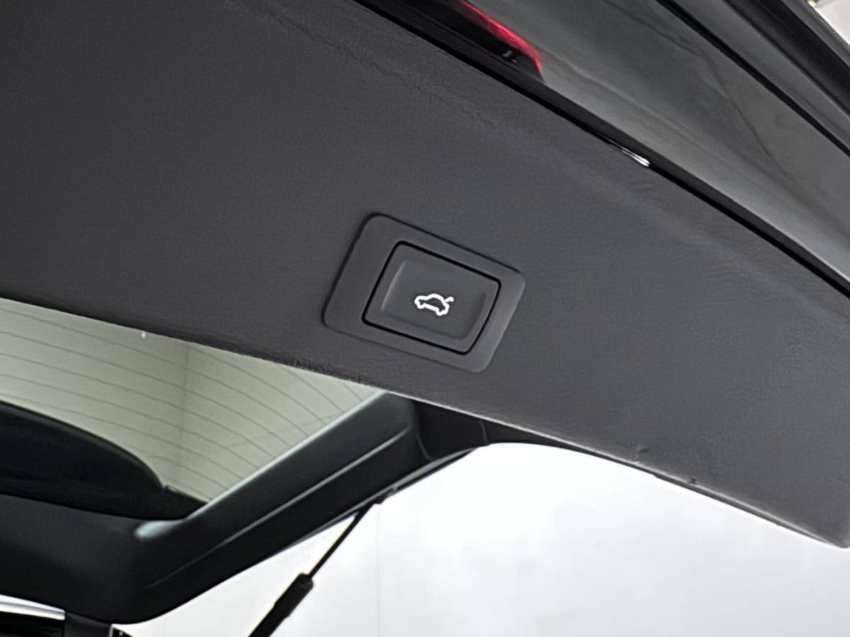Audi A4 Audi A4 Avant 35 TFSI Sport S-Line Navi Cruise Trekh. NAP