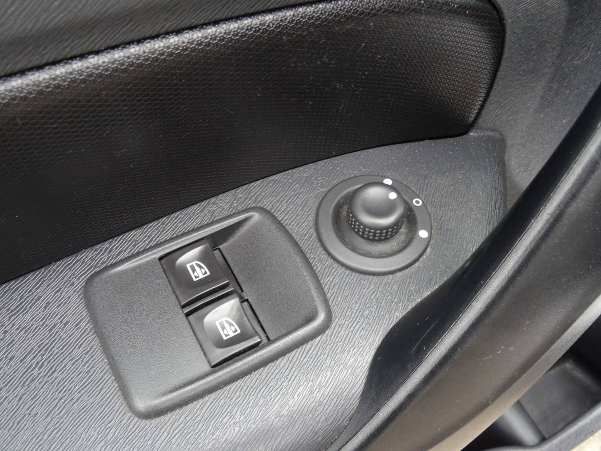 Mercedes-Benz Citan Mercedes-Benz Citan 108 CDI BlueEFFICIENCY * MARGE * LAGE KM !!