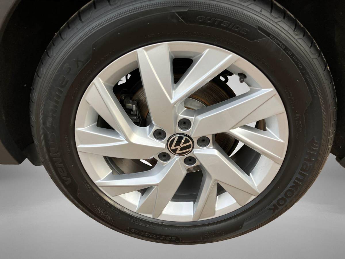 Volkswagen Tiguan Volkswagen Tiguan 1.5TSI 110KW/150PK DSG Elegance Panoramadak · Trekhaak · Camera + Parkeersensoren ·