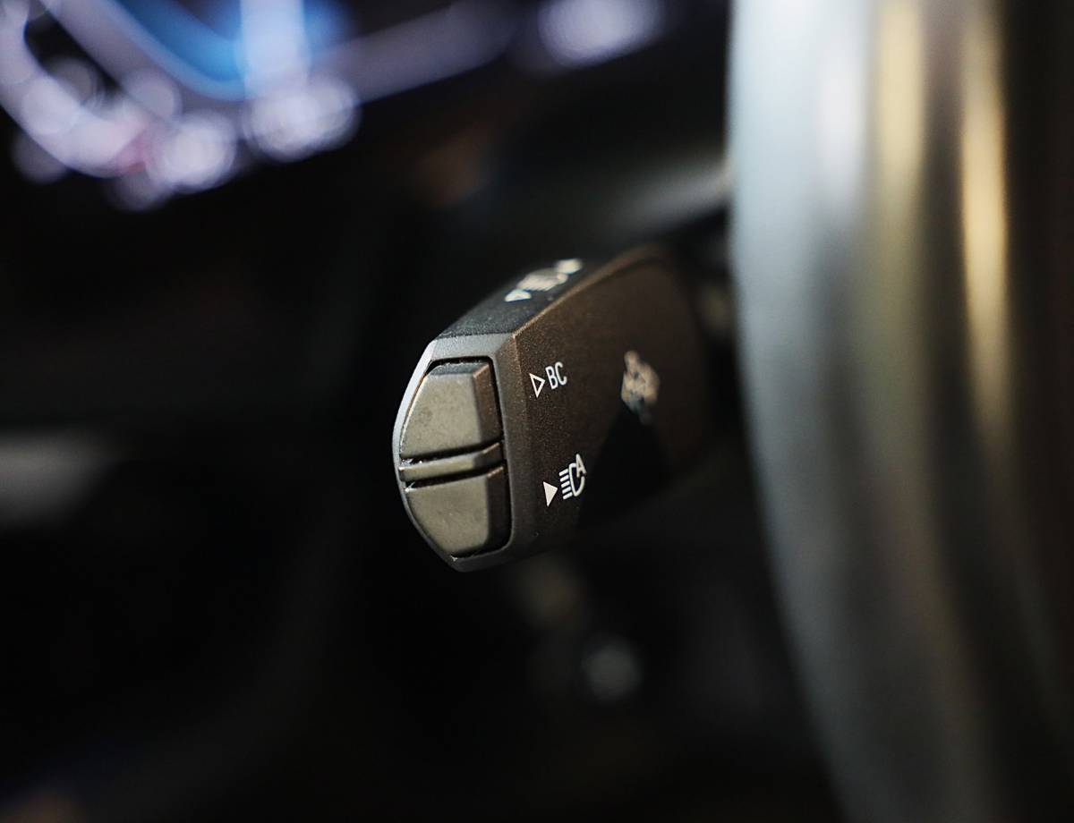 BMW X5 BMW X5 XDrive45e High Executive M Line / Luchtvering / 360 Camera / Head Up / Leder / F1 / Open Pano / Laser Koplampen / 21 Inch