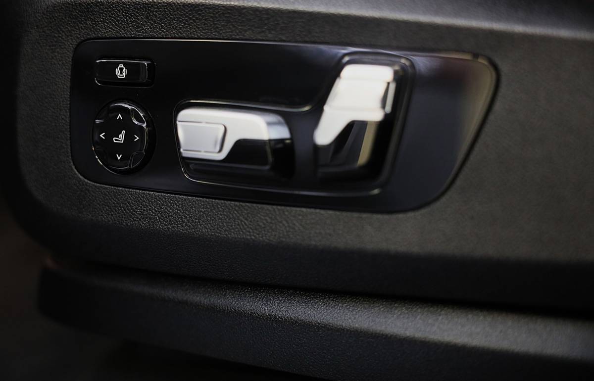 BMW X5 BMW X5 XDrive45e High Executive M Line / Luchtvering / 360 Camera / Head Up / Leder / F1 / Open Pano / Laser Koplampen / 21 Inch