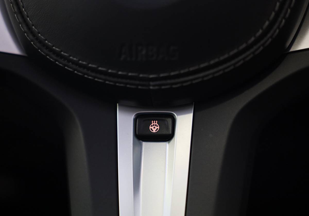 BMW X5 BMW X5 XDrive45e High Executive M Line / Luchtvering / 360 Camera / Head Up / Leder / F1 / Open Pano / Laser Koplampen / 21 Inch