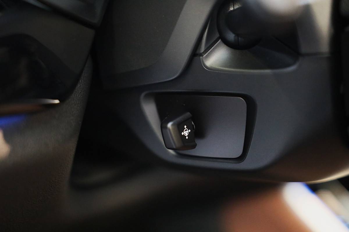 BMW X5 BMW X5 XDrive45e High Executive M Line / Luchtvering / 360 Camera / Head Up / Leder / F1 / Open Pano / Laser Koplampen / 21 Inch