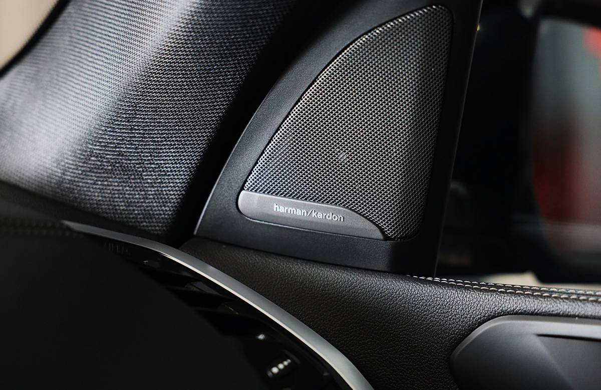 BMW X5 BMW X5 XDrive45e High Executive M Line / Luchtvering / 360 Camera / Head Up / Leder / F1 / Open Pano / Laser Koplampen / 21 Inch