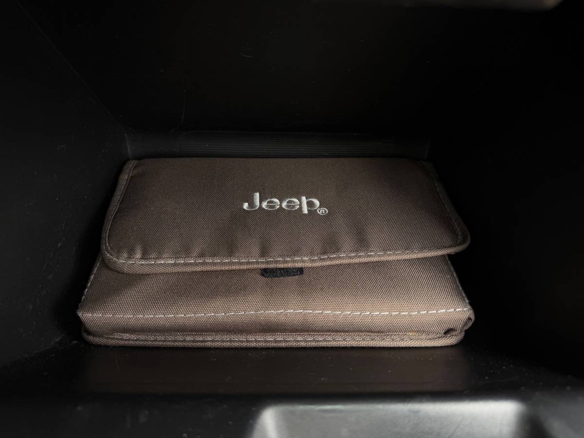 Jeep Compass Jeep Compass 1.4 MultiAir Sport 140PK Airco Cruise Camera Navi Appel Carplay Trekhaak zeer nette