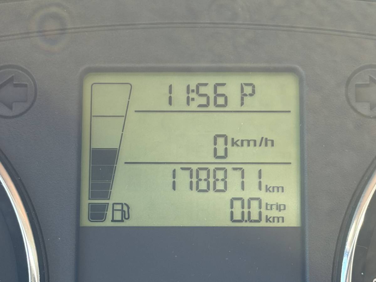 Škoda Roomster ŠKODA Roomster 1.2 TSI Dynamic | AUTOMAAT | Hoge zit | Cruise | Rijklaar met beurt & garantie!
