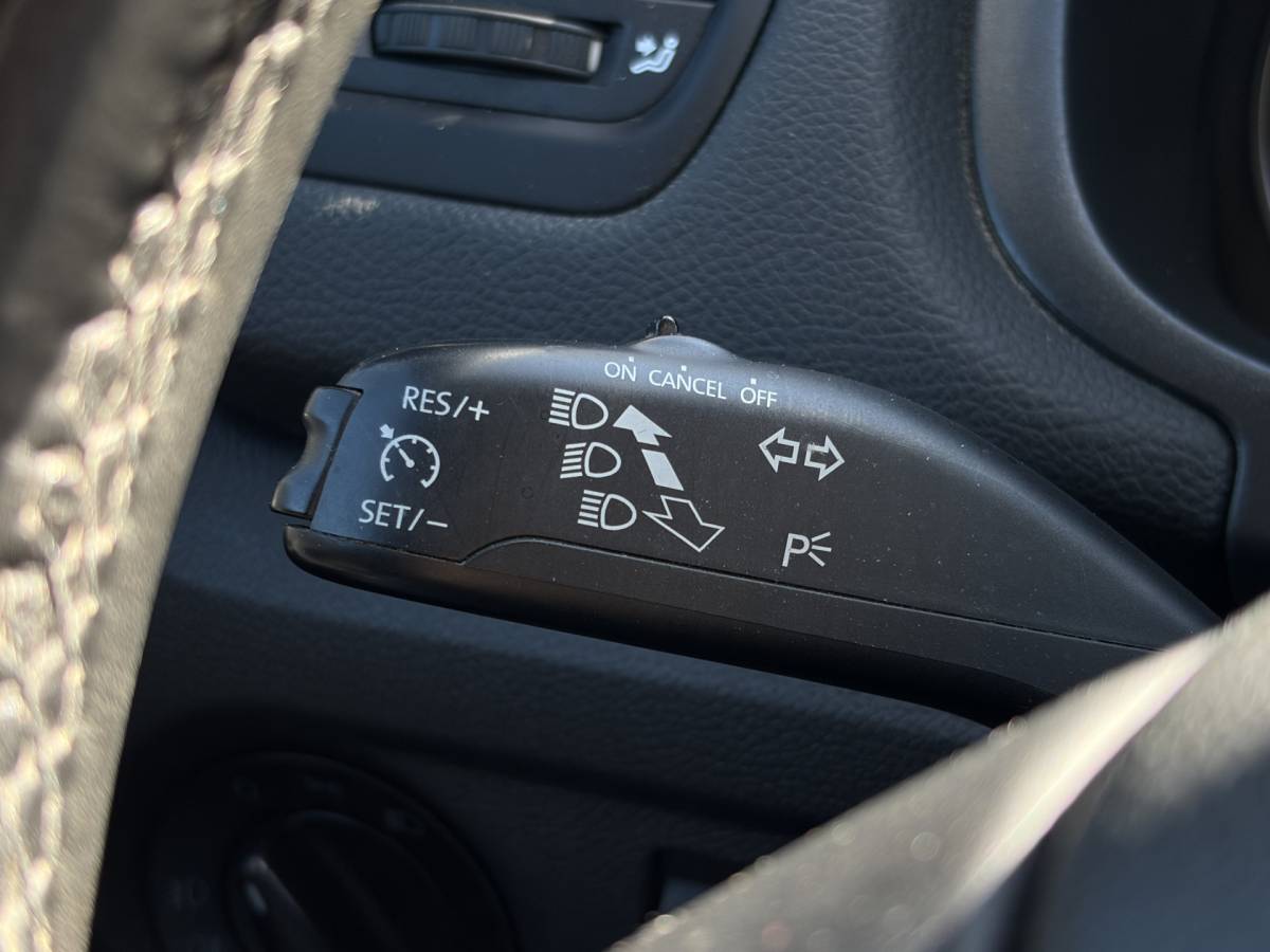 Škoda Roomster ŠKODA Roomster 1.2 TSI Dynamic | AUTOMAAT | Hoge zit | Cruise | Rijklaar met beurt & garantie!