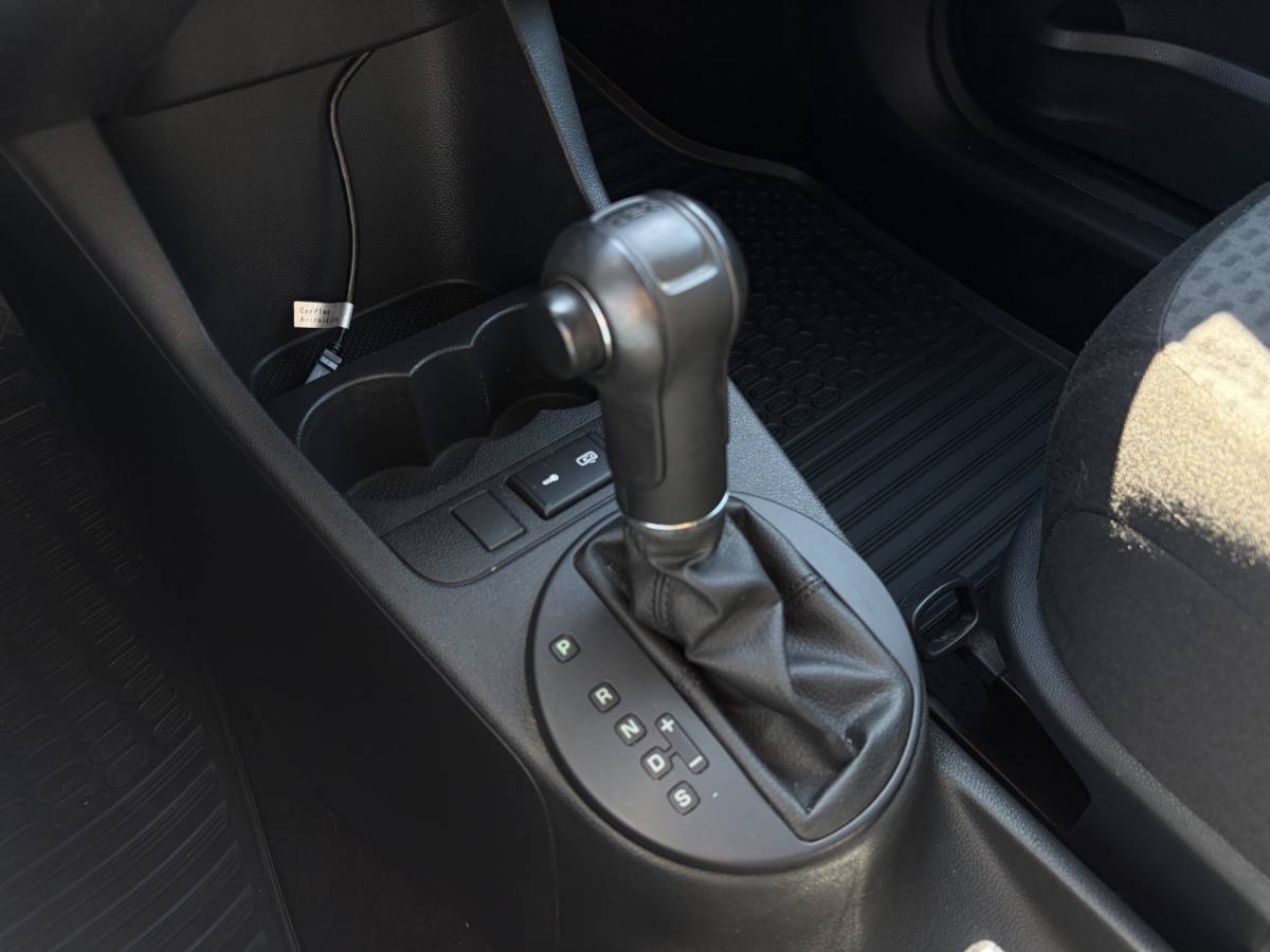 Škoda Roomster ŠKODA Roomster 1.2 TSI Dynamic | AUTOMAAT | Hoge zit | Cruise | Rijklaar met beurt & garantie!