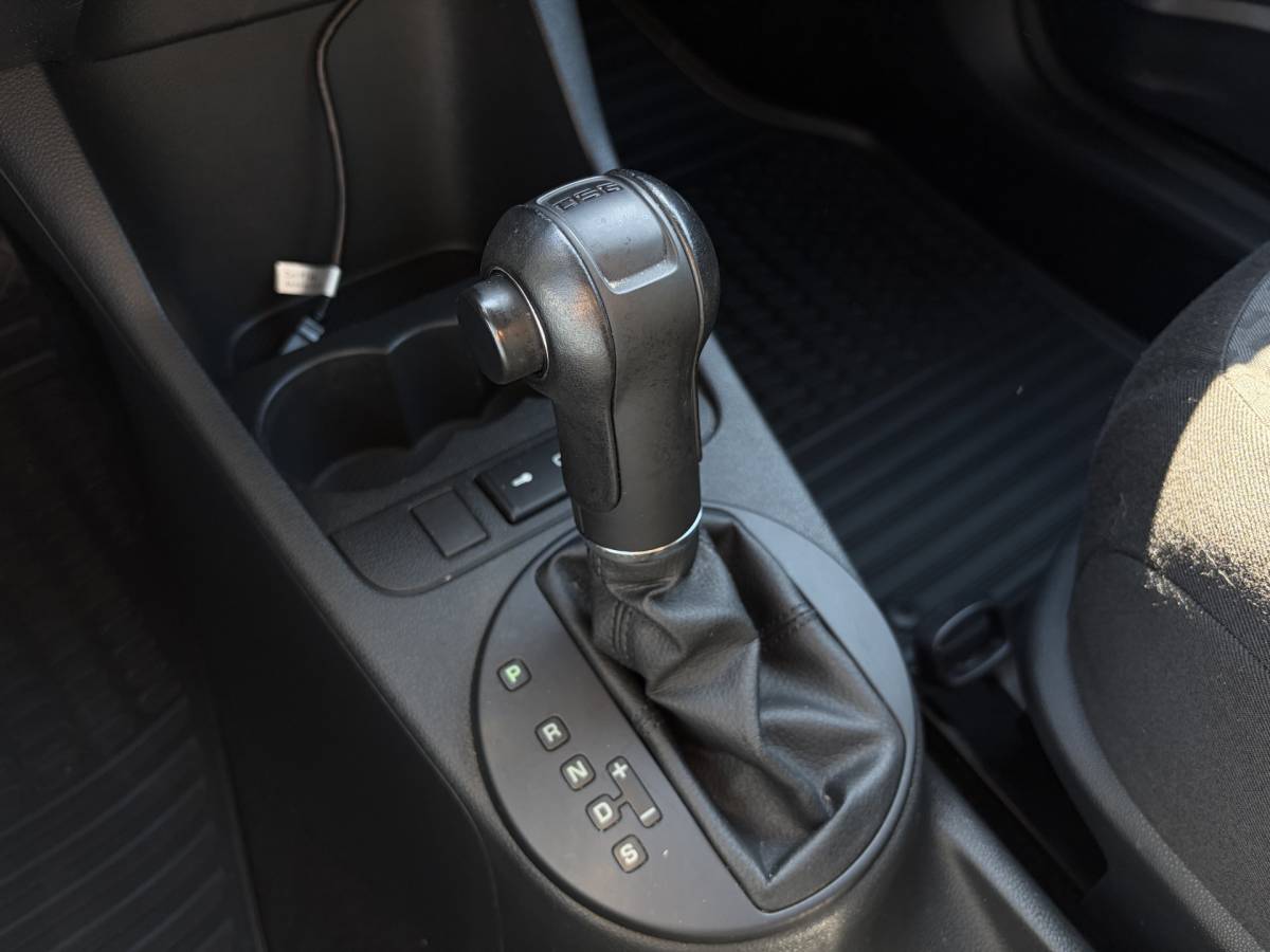 Škoda Roomster ŠKODA Roomster 1.2 TSI Dynamic | AUTOMAAT | Hoge zit | Cruise | Rijklaar met beurt & garantie!