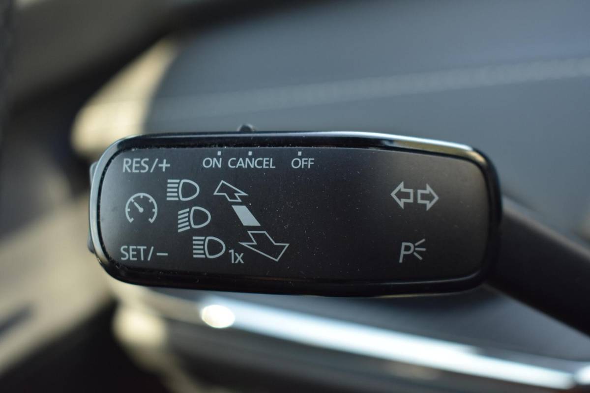 Škoda Enyaq iV Skoda Enyaq iV 60 Sportline | Camera | Carplay | Cruise Control |