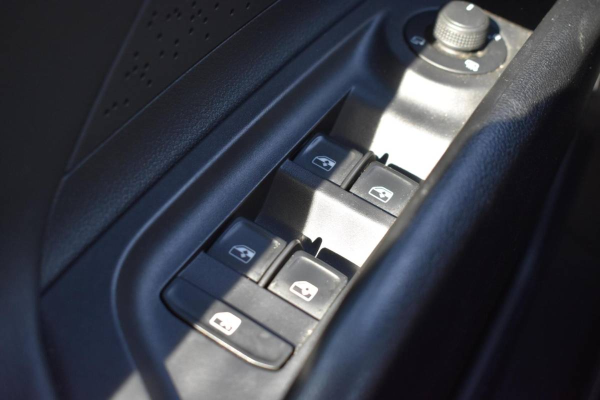 Škoda Enyaq iV Skoda Enyaq iV 60 Sportline | Camera | Carplay | Cruise Control |