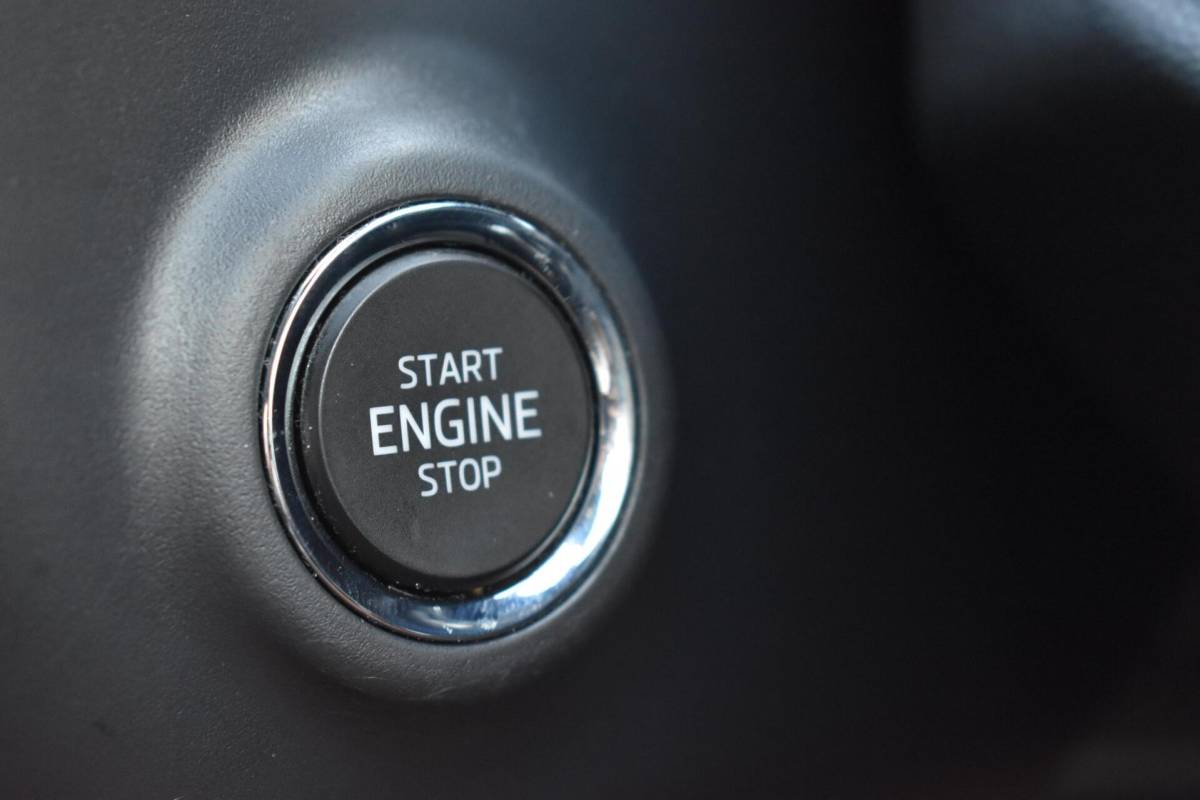 Škoda Enyaq iV Skoda Enyaq iV 60 Sportline | Camera | Carplay | Cruise Control |