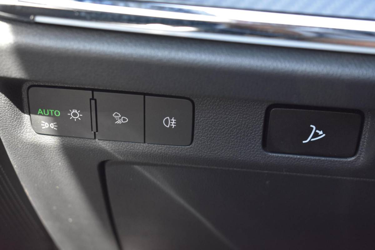 Škoda Enyaq iV Skoda Enyaq iV 60 Sportline | Camera | Carplay | Cruise Control |